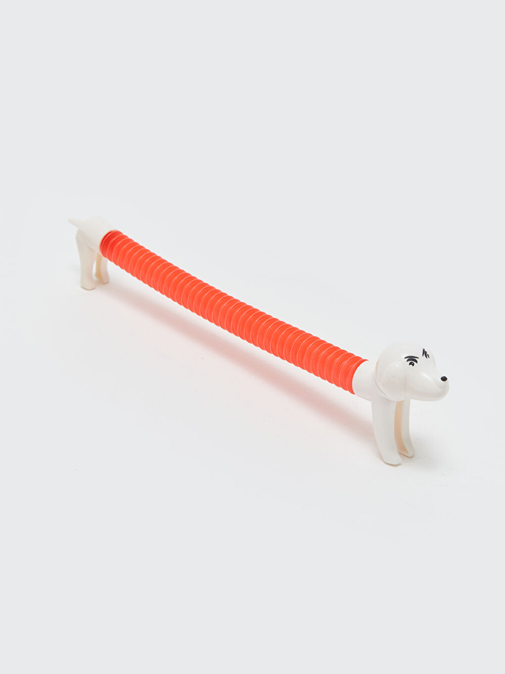 Chien Jouet Mignon-5