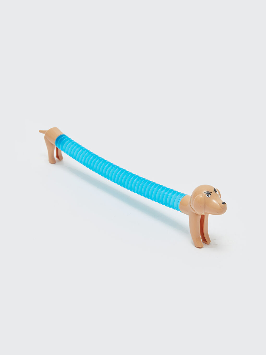 Chien Jouet Mignon-6