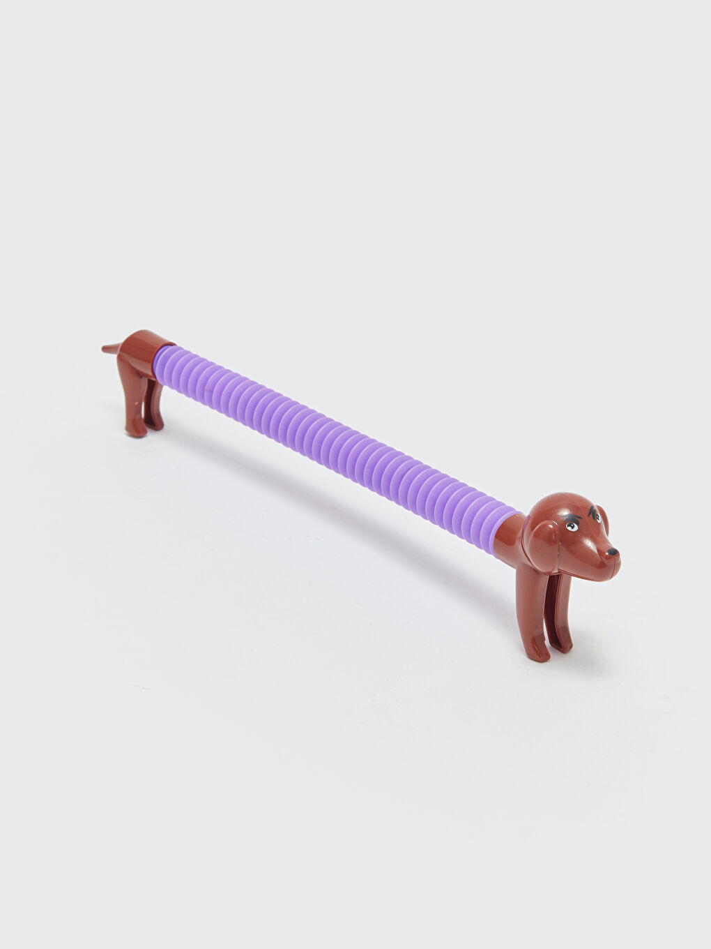 Chien Jouet Mignon-7