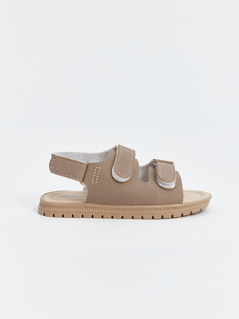 صنادل أولاد رضع بڤيلكرو-1