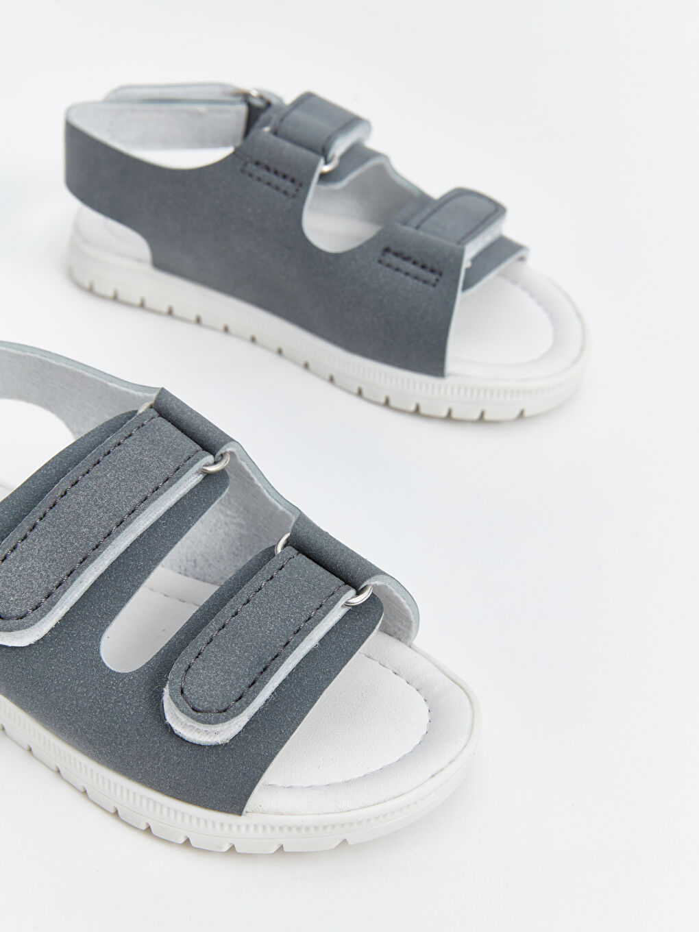 صنادل أولاد رضع بڤيلكرو-2