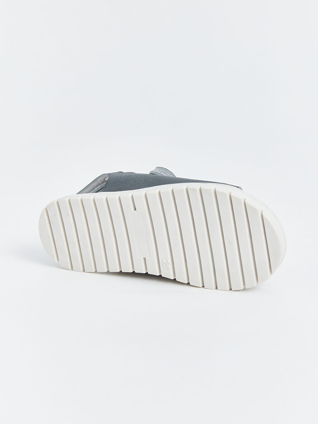 صنادل أولاد رضع بڤيلكرو-3