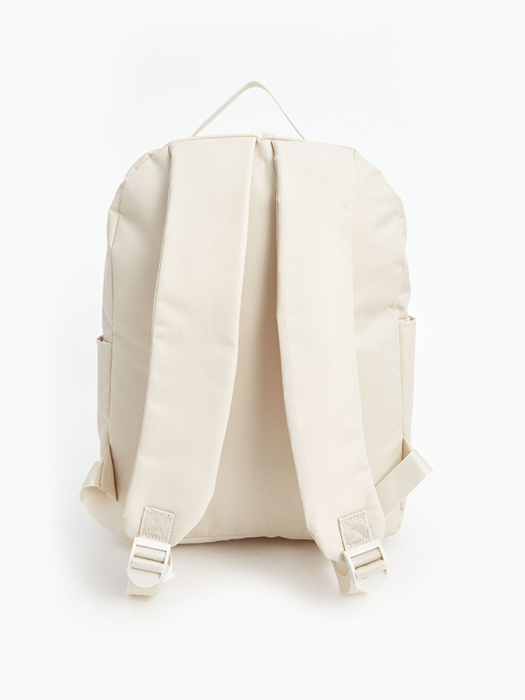 Multi-Compartment Women's Backpack -S4G779Z8-CR8