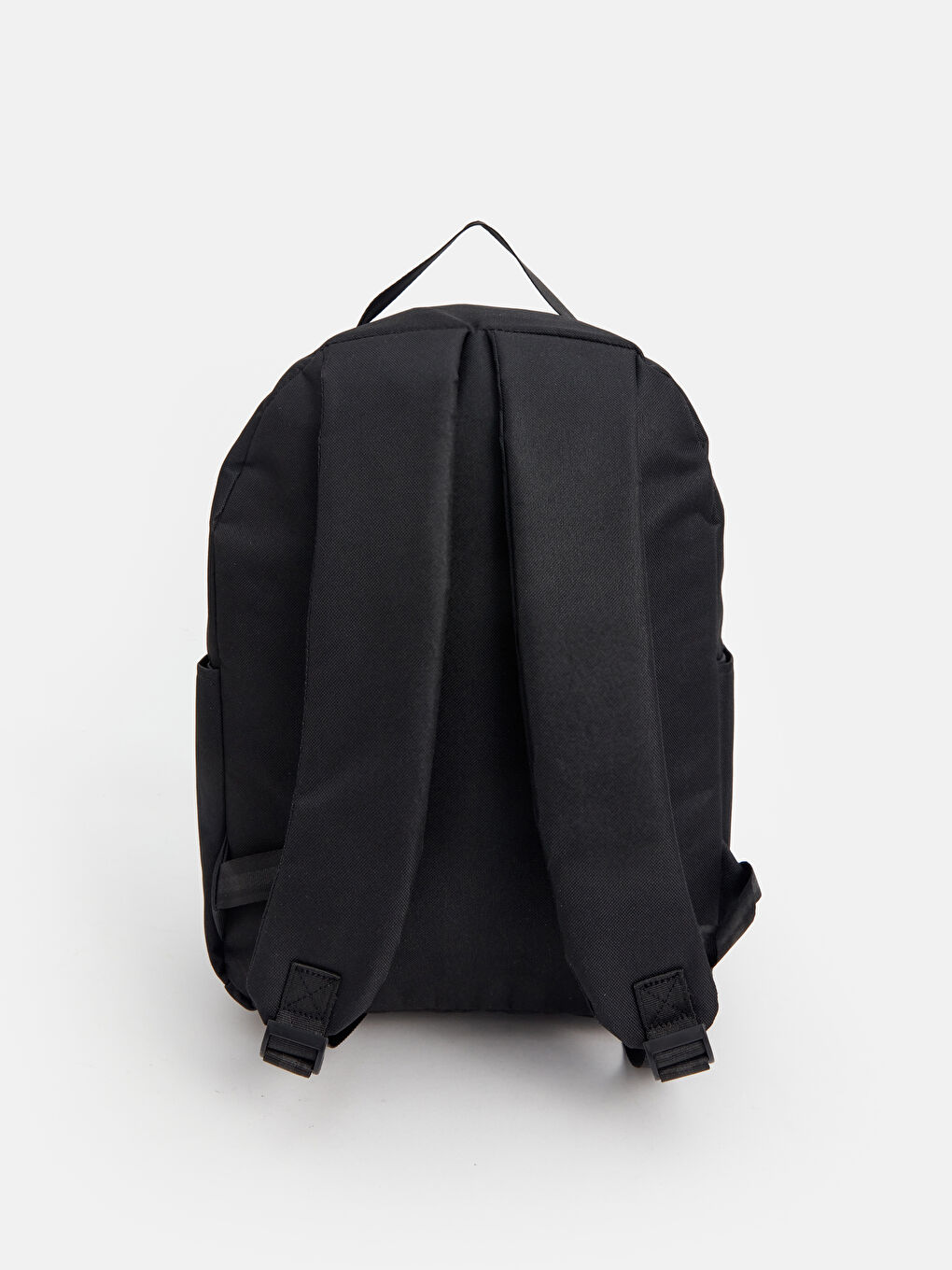 Rucsac Multi-Compartiment pentru Femei-4