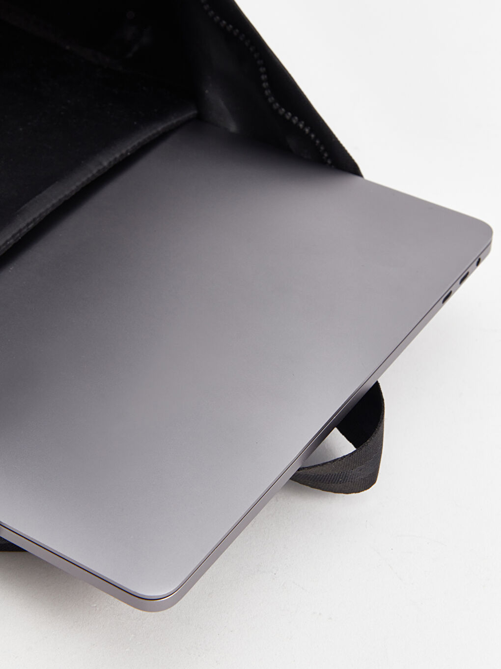 Rucsac Multi-Compartiment pentru Femei-5