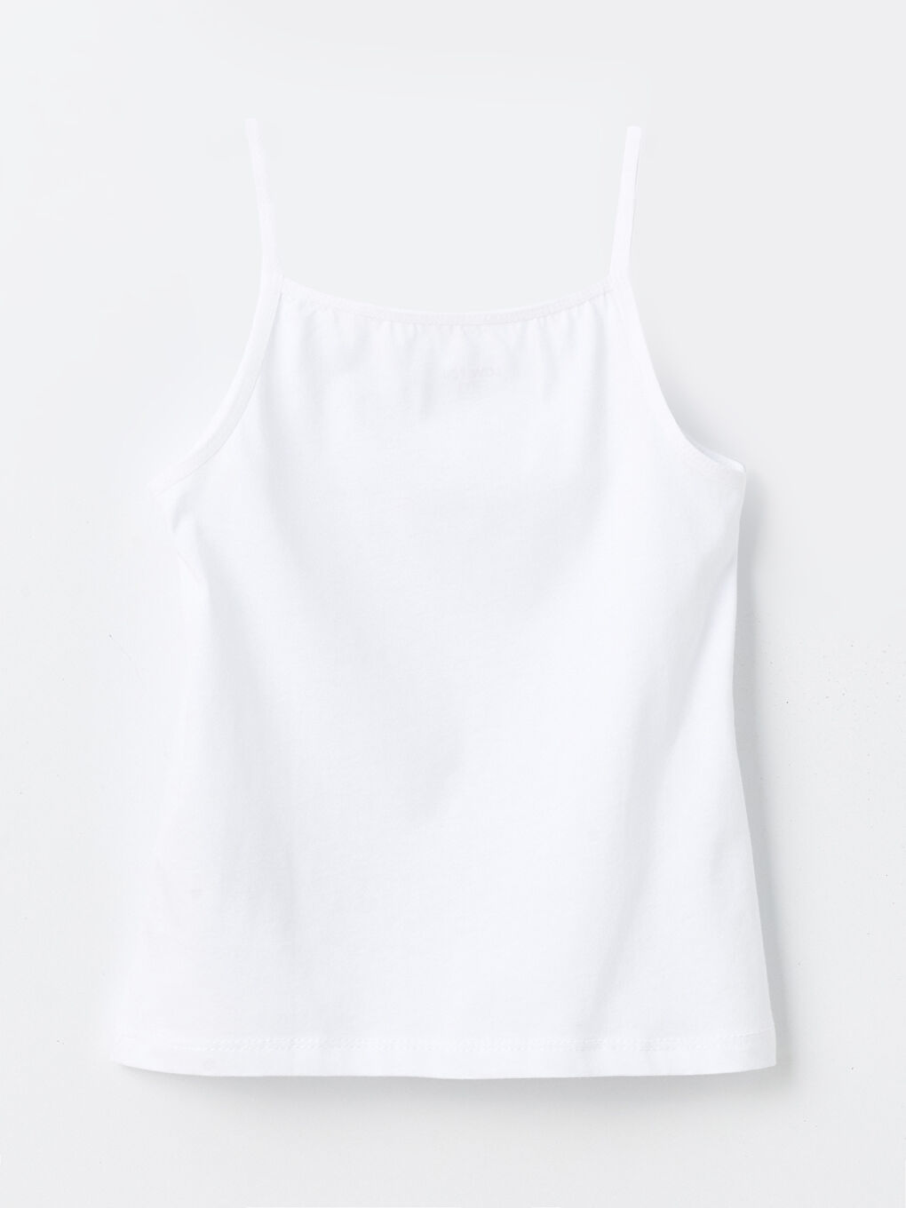 یاخەی چوارگۆشە جلی تەوقەدار بۆ کچان-1