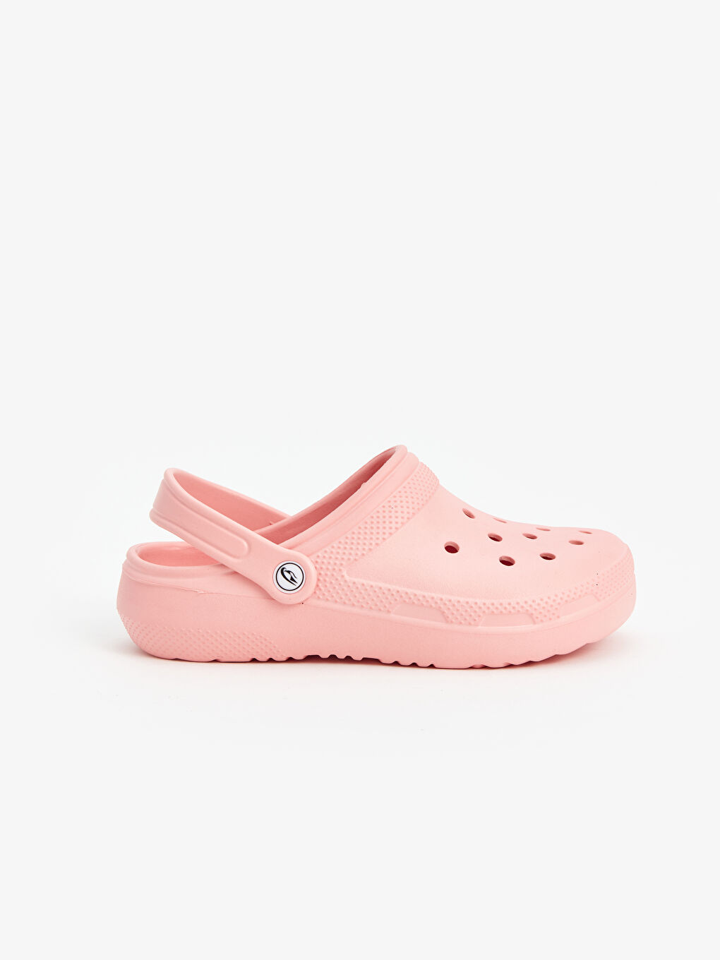 Girls' Beach Sandals-1