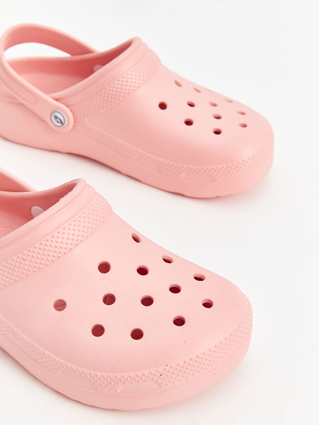 Girls' Beach Sandals-2