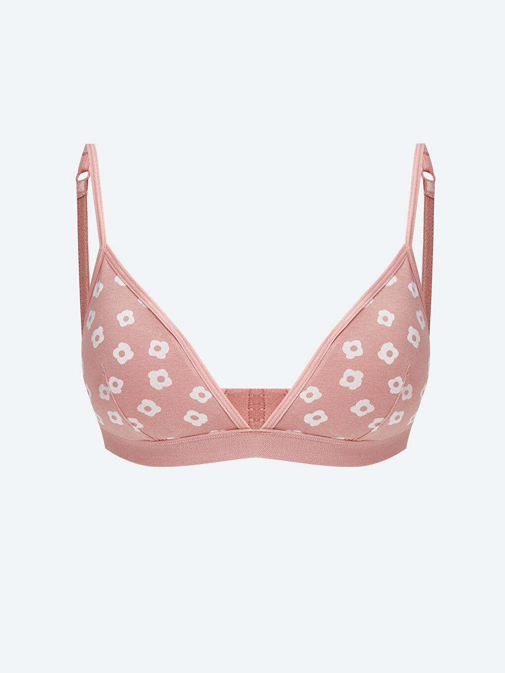 ROZE Brushalter Žena -S4G961Z8-LT3