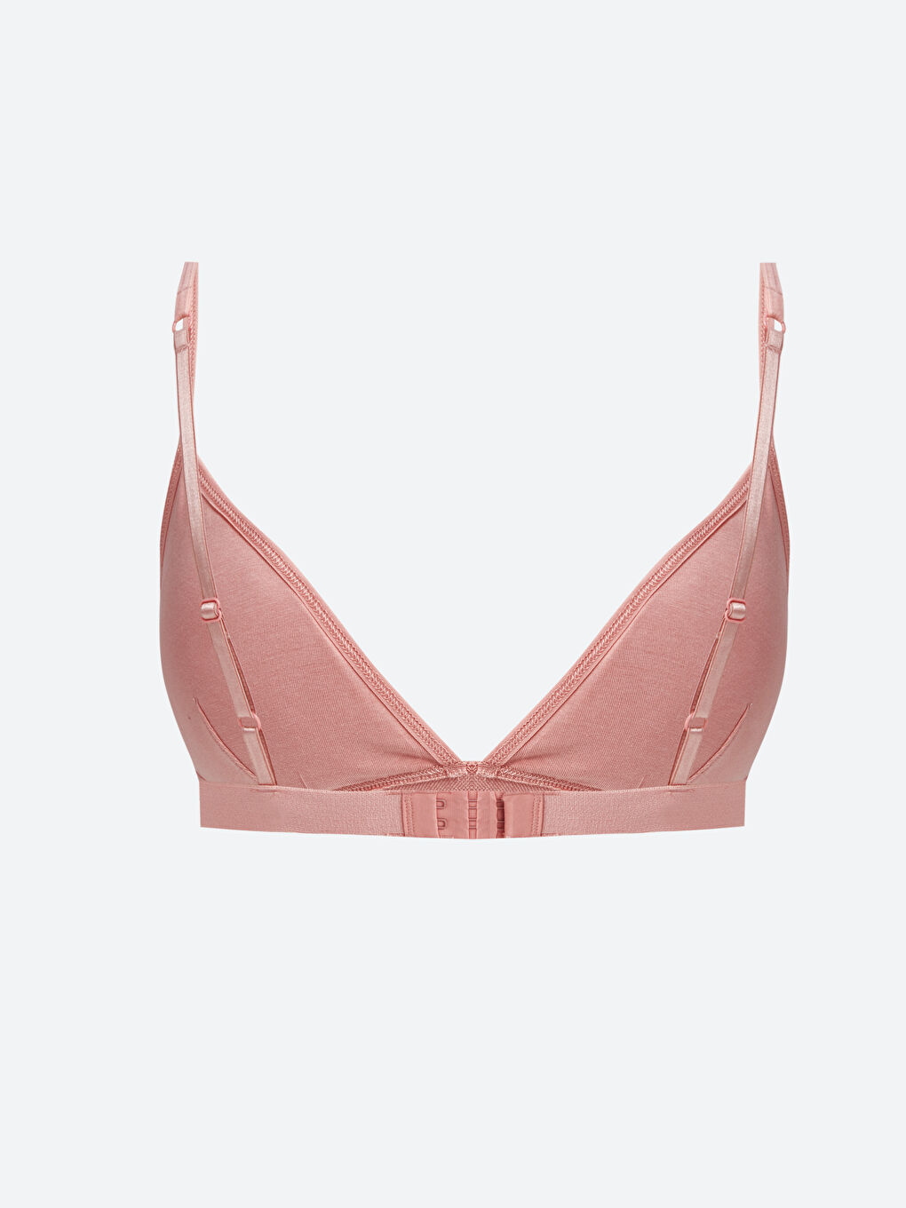 ROZE Brushalter Žena -S4G961Z8-LT3