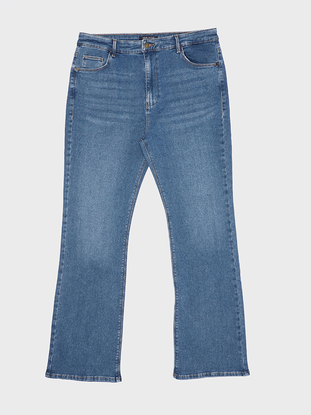 LCW Jeans جينز -S4G969Z8-507