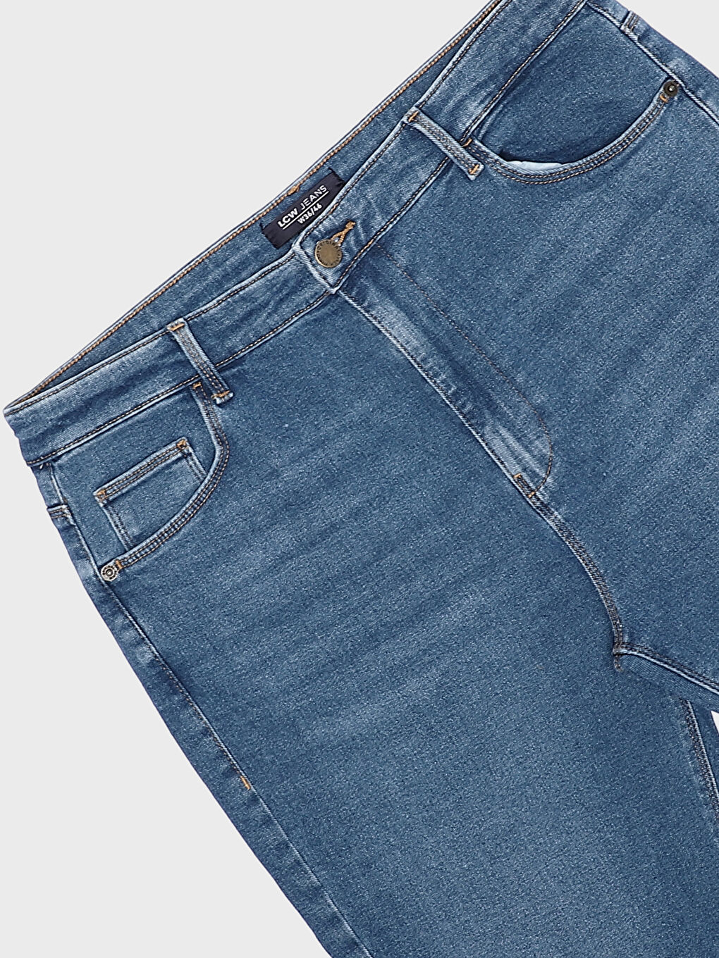LCW Jeans جينز -S4G969Z8-507