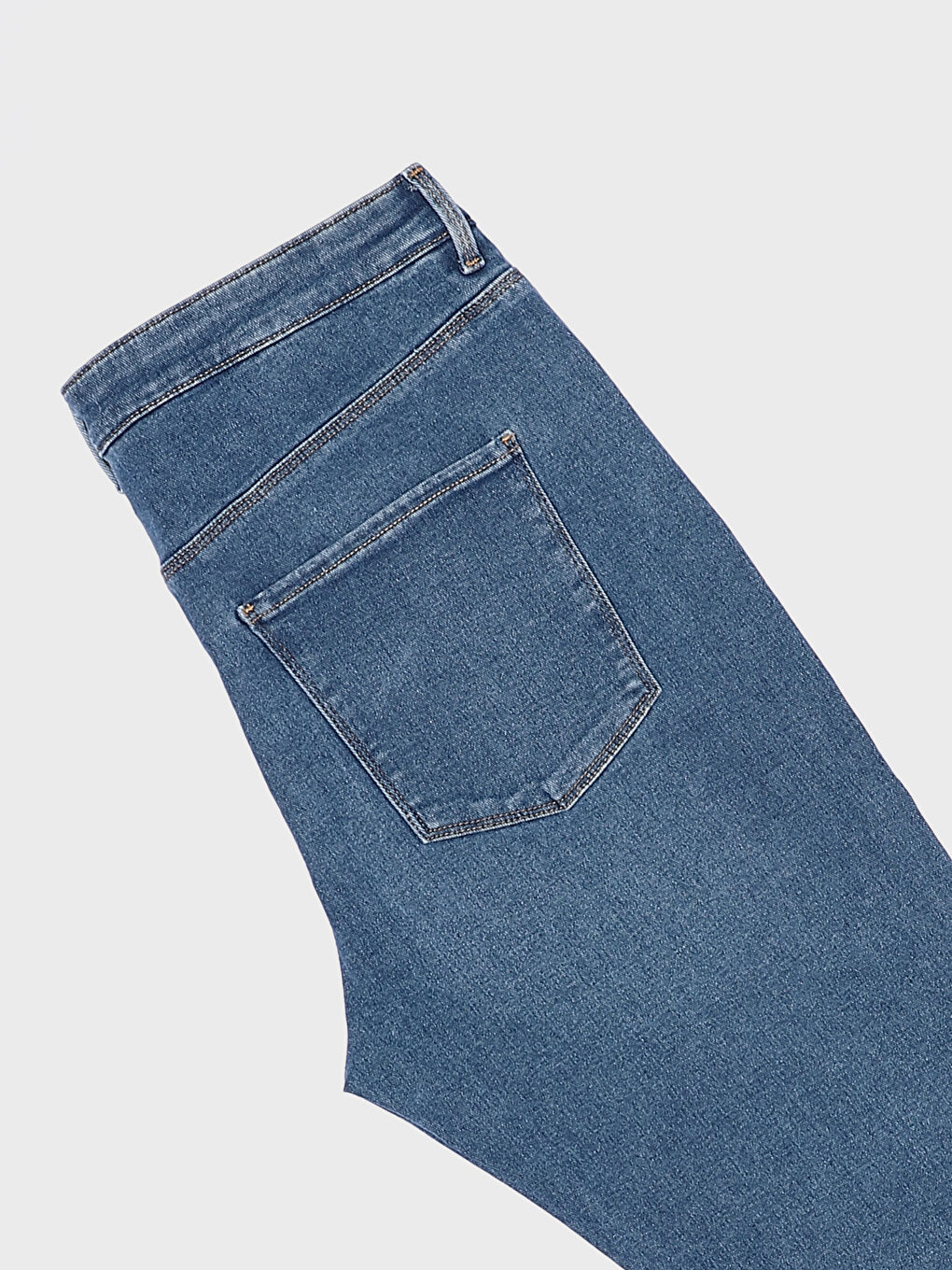 LCW Jeans جينز -S4G969Z8-507