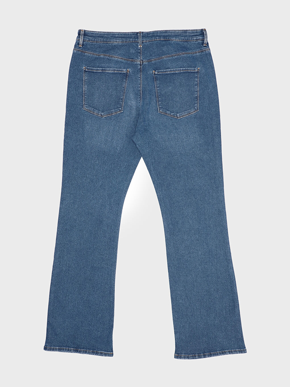 LCW Jeans جينز -S4G969Z8-507