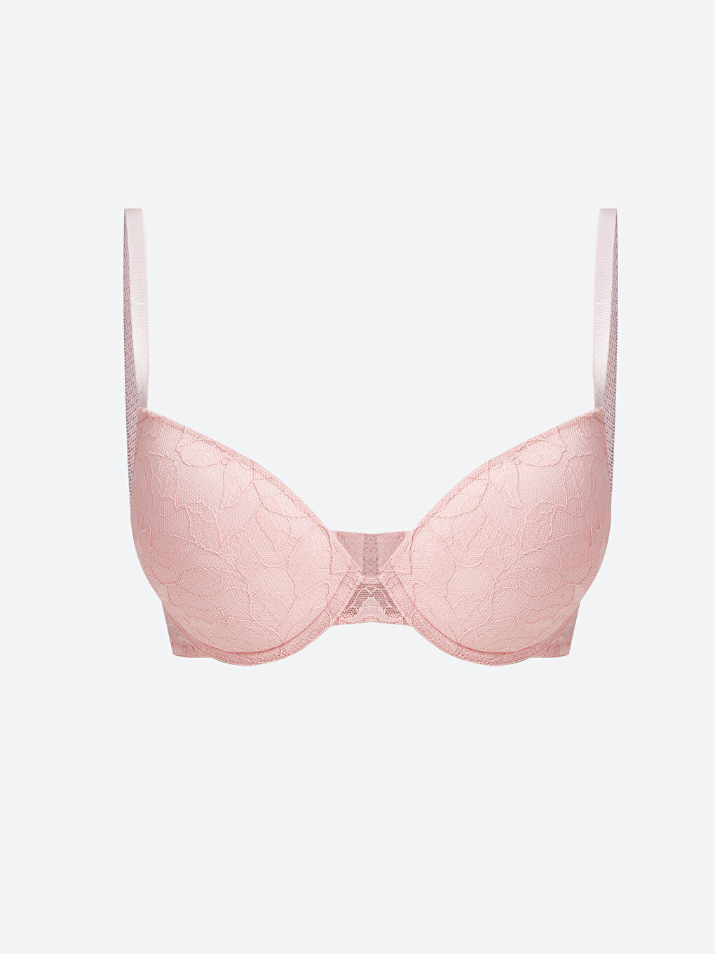 ROZE Brushalter Žena -S4G986Z8-FTG