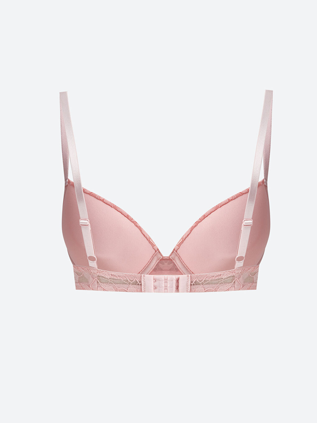ROZE Brushalter Žena -S4G986Z8-FTG