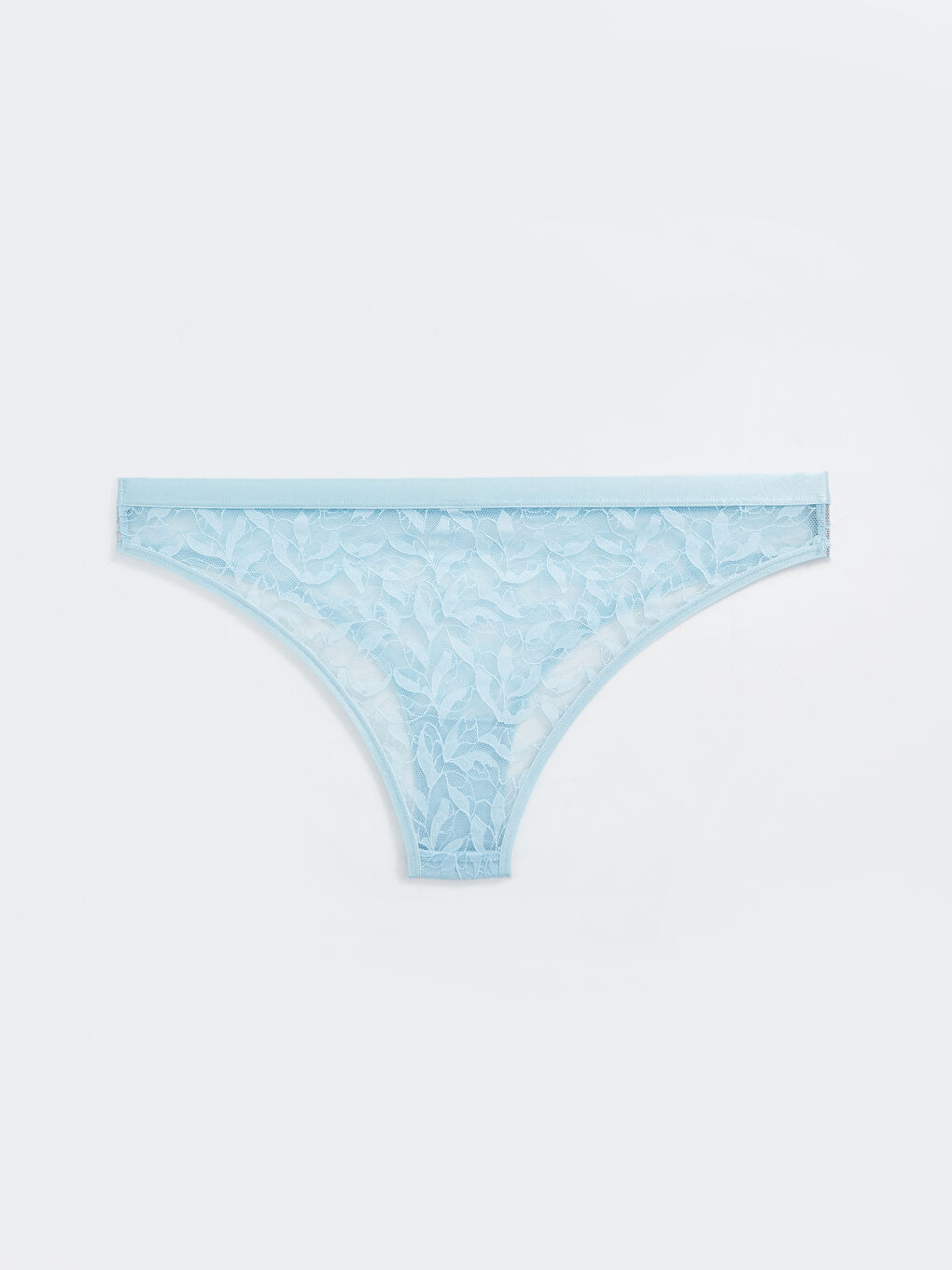 Chiloți brazilieni din dantelă-1