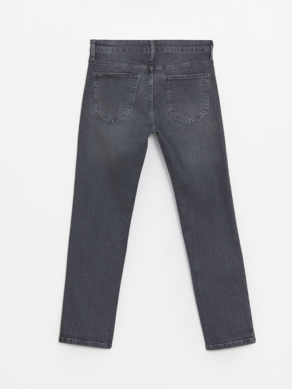 779 Regular Fit Men's Denim Trousers -S4GA25Z8-GRD