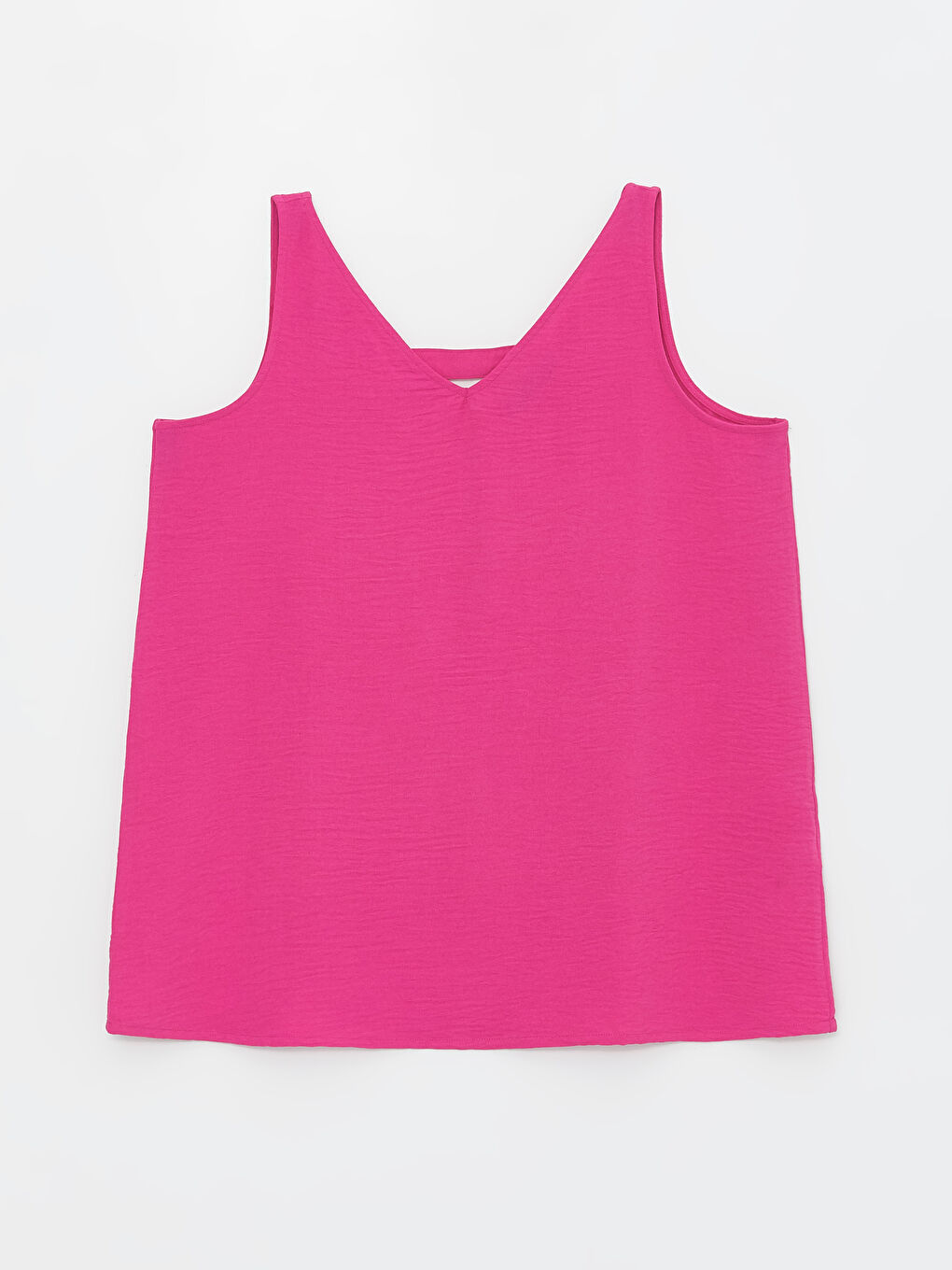 FUSHIA Bluza Žene -S4GB00Z8-H0Q