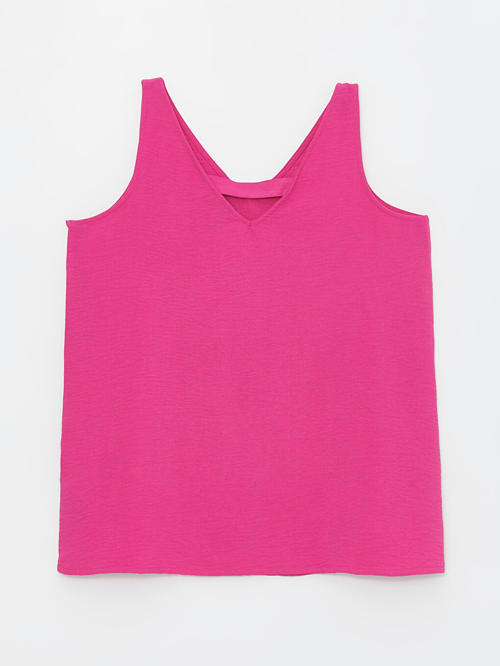 FUSHIA Bluza Žene -S4GB00Z8-H0Q