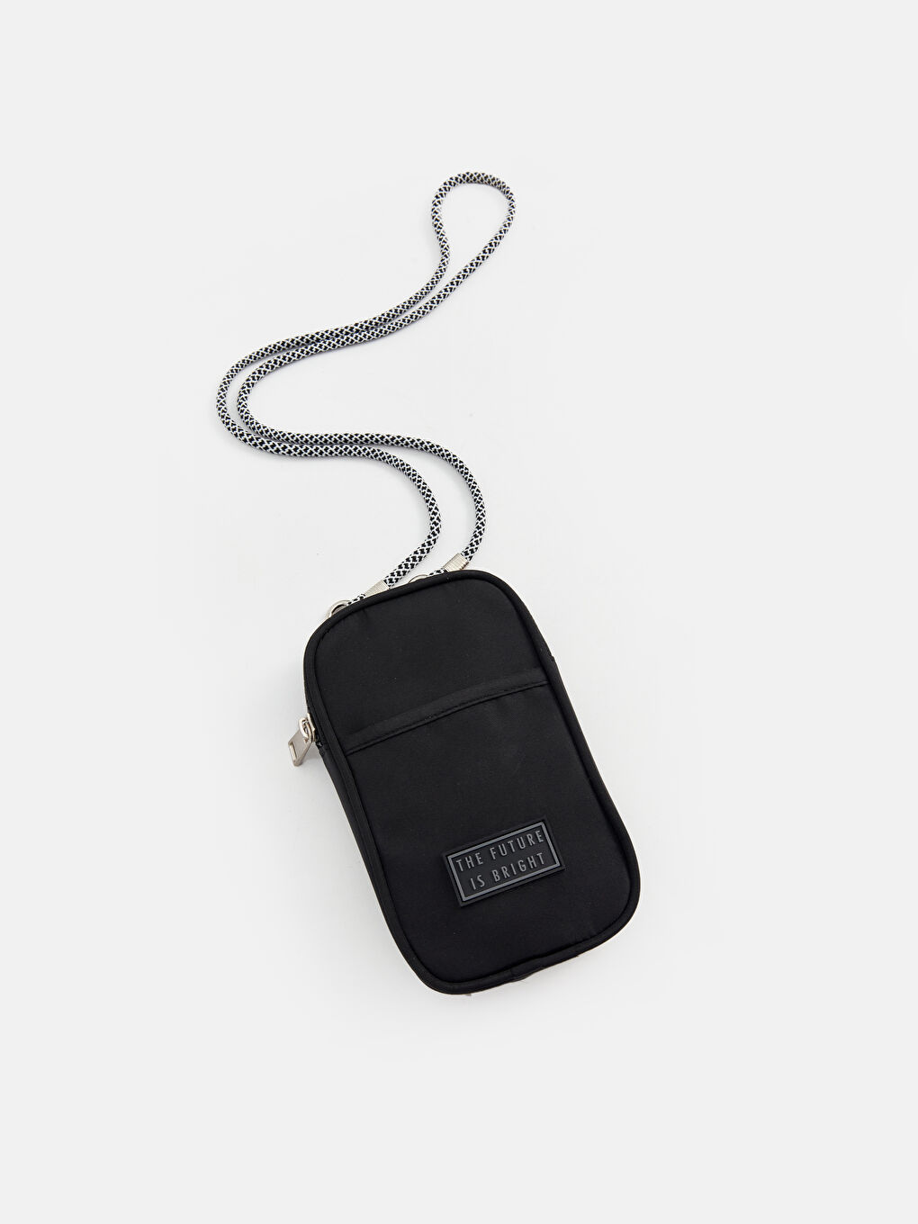 Women's Phone Bag -S4GD25Z8-RQL