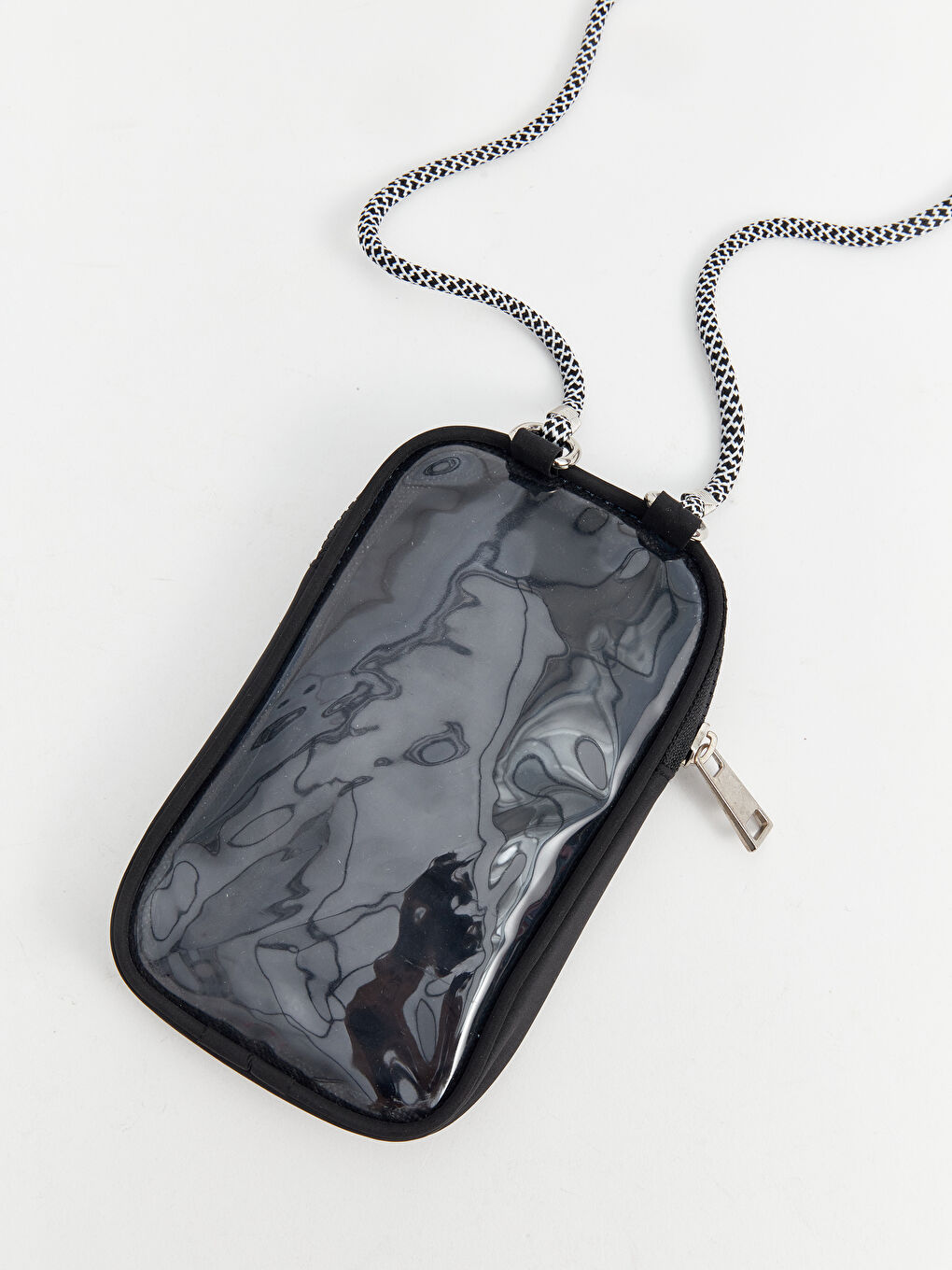 Women's Phone Bag -S4GD25Z8-RQL