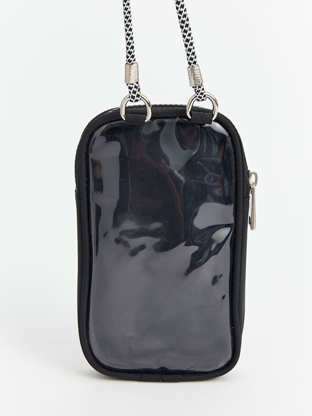 Women's Phone Bag -S4GD25Z8-RQL