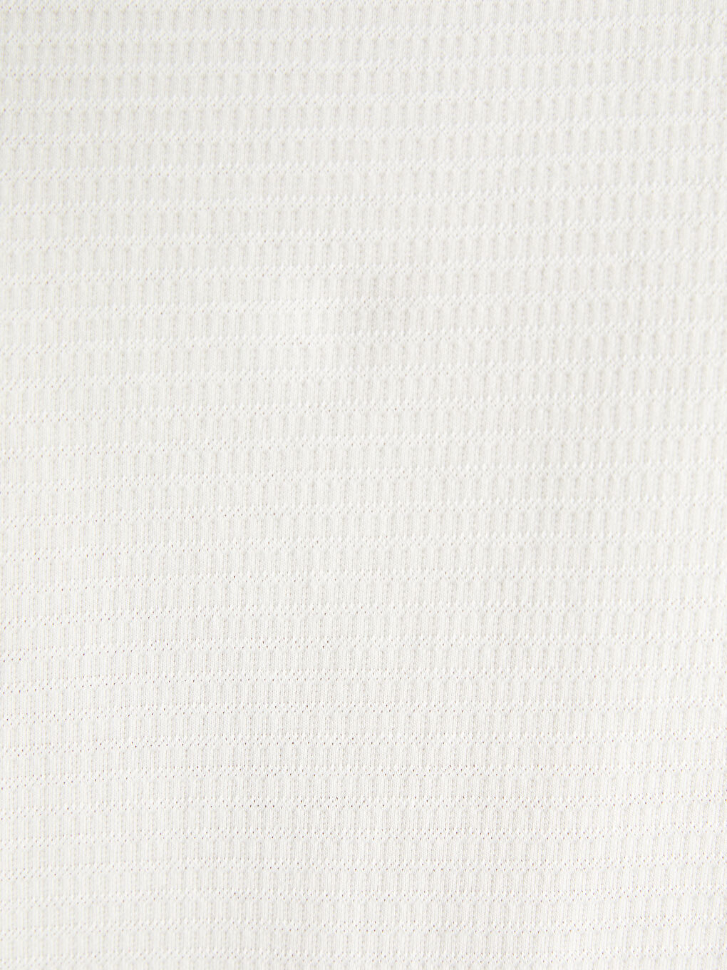 تیشێرت بێجی كاڵ پیاو -S4GD31Z8-R9J