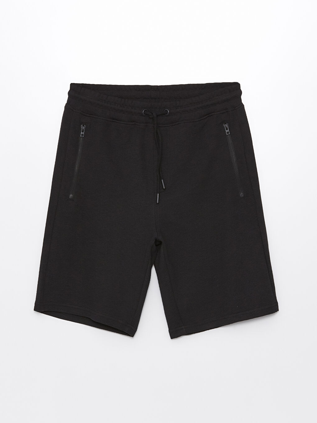 Slim Fit Men's Shorts -S4GD44Z8-CVL