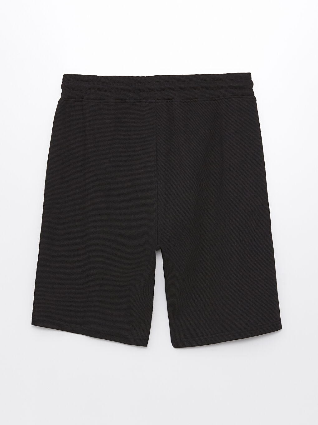 Slim Fit Men's Shorts -S4GD44Z8-CVL