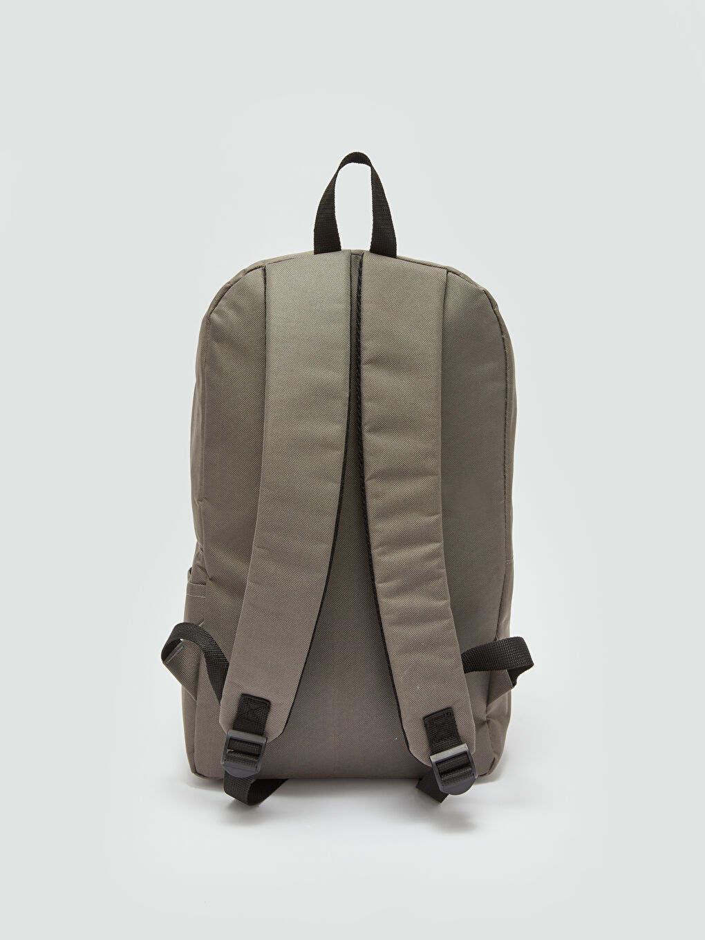 Sac à Dos Pour Hommes à Bretelles Réglables-4