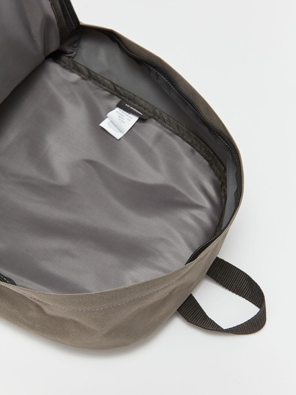 Sac à Dos Pour Hommes à Bretelles Réglables-5