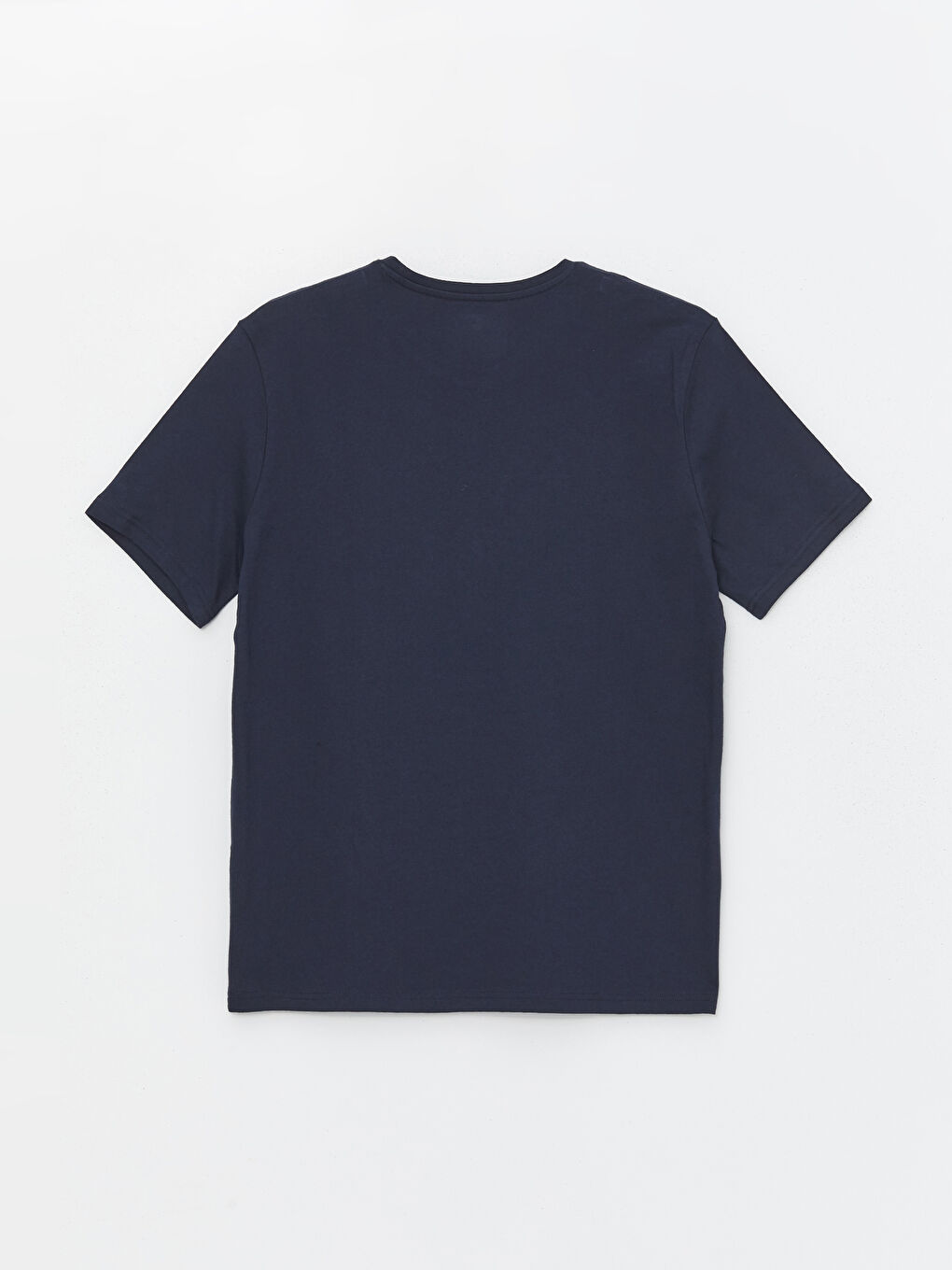 стандартты пішім ерлерге арналған қысқа пижама жинағы-6