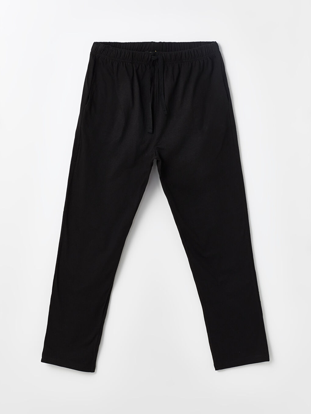 Regular Fit Men's Pyjama Set-7