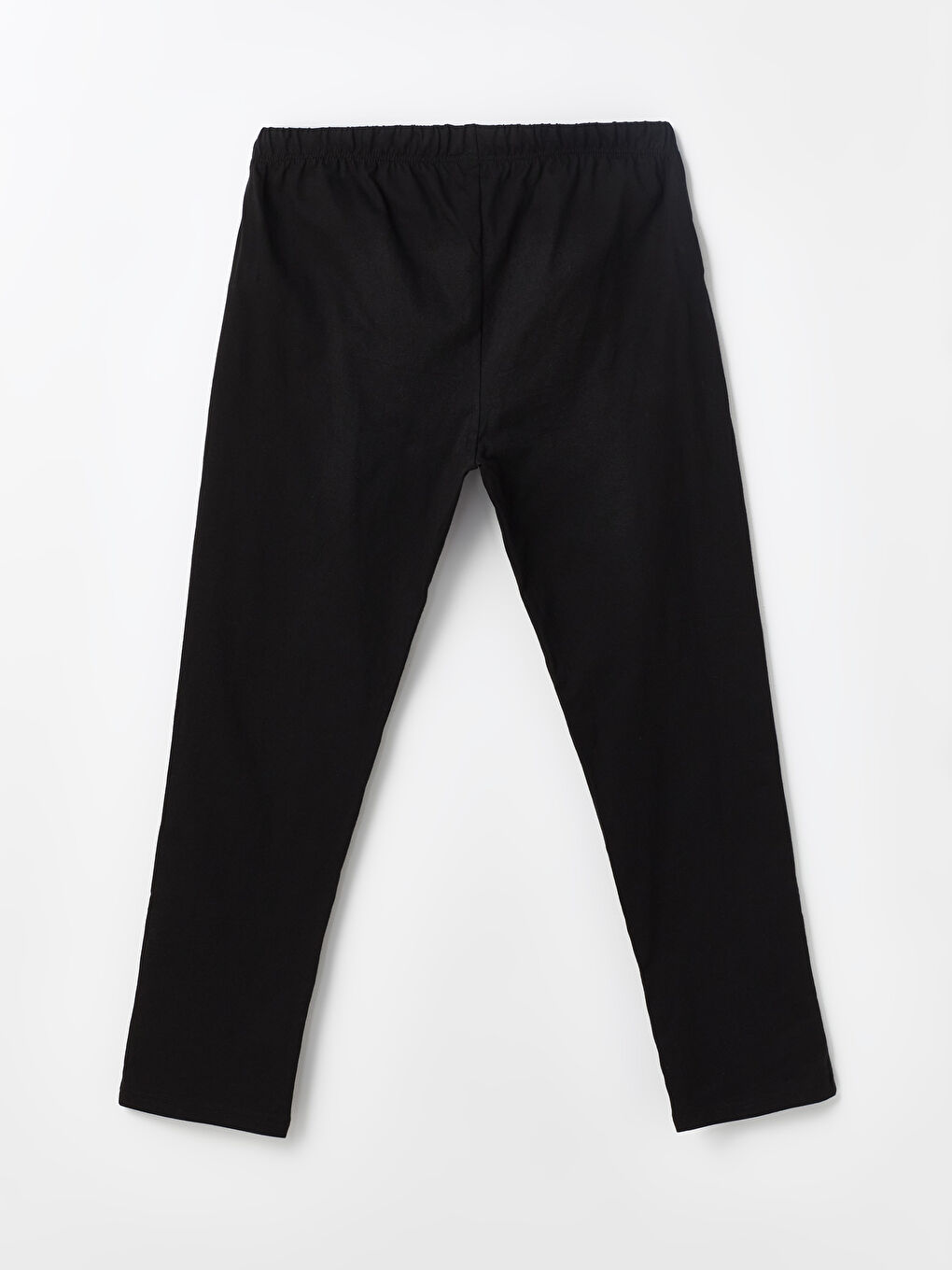 Regular Fit Men's Pyjama Set-9