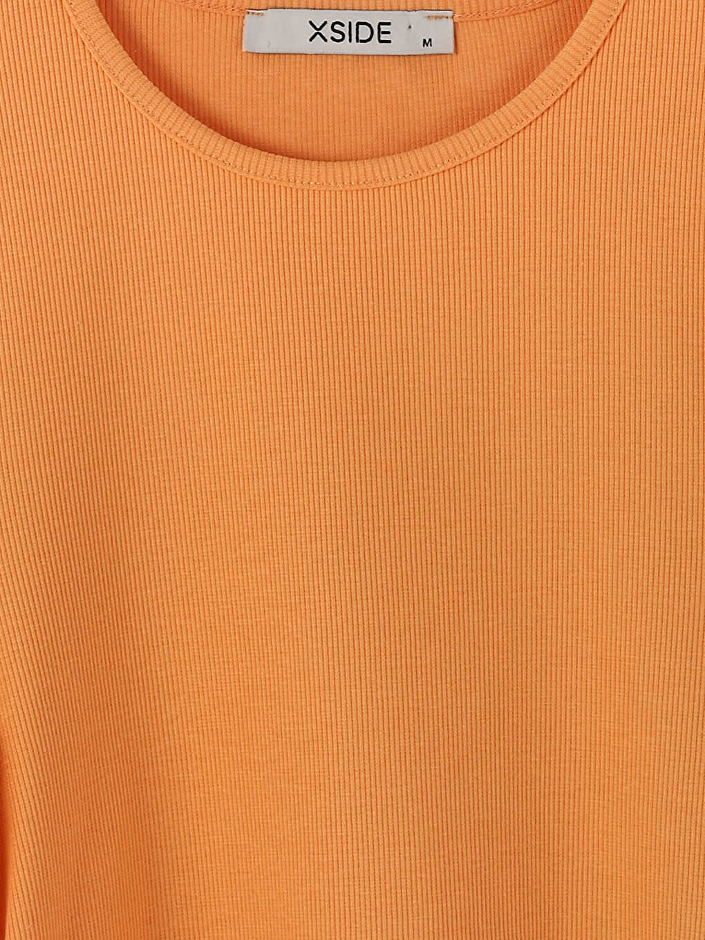 کروپی یاخە خڕی پەتدار-1