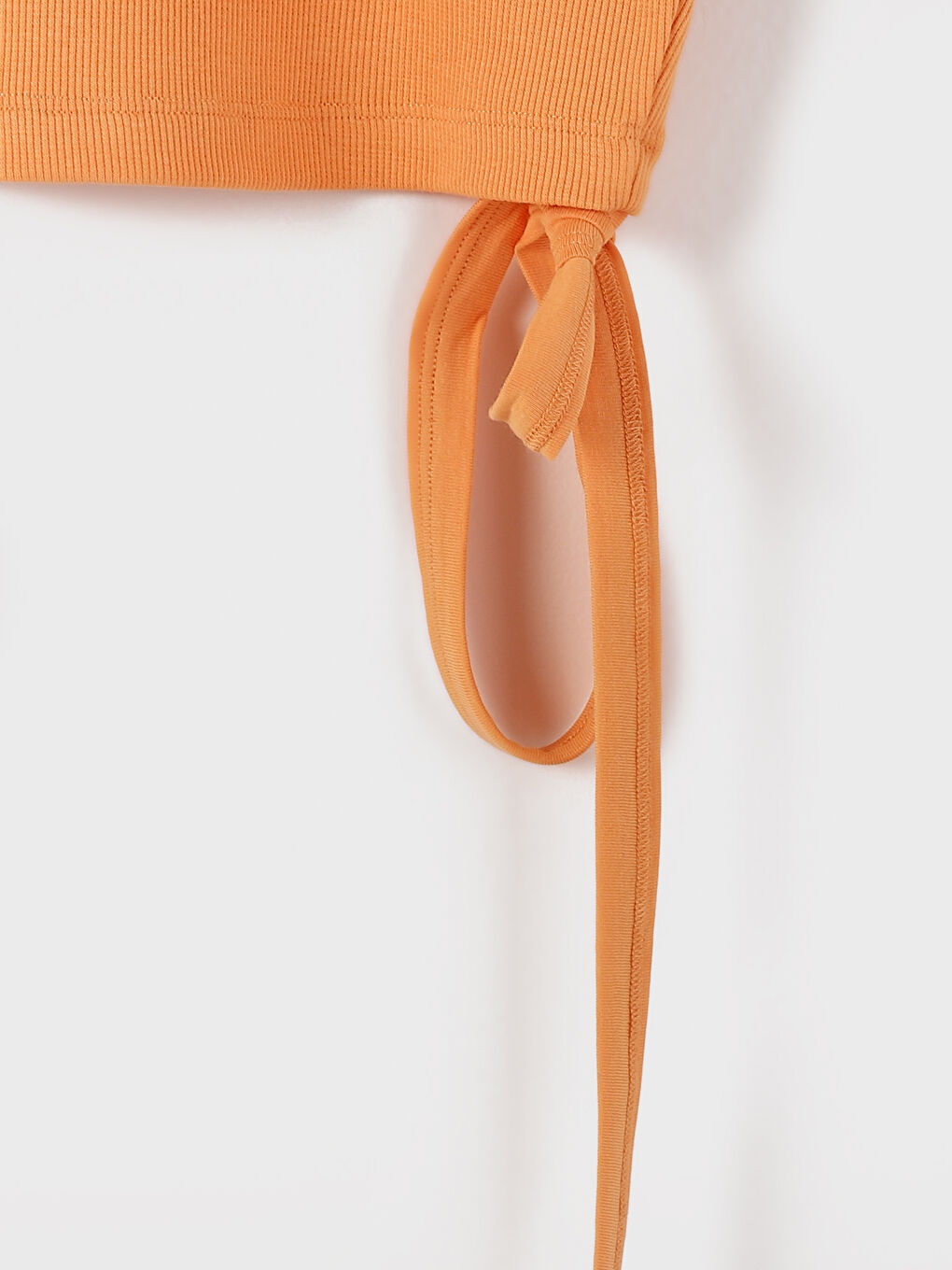 کروپی یاخە خڕی پەتدار-2