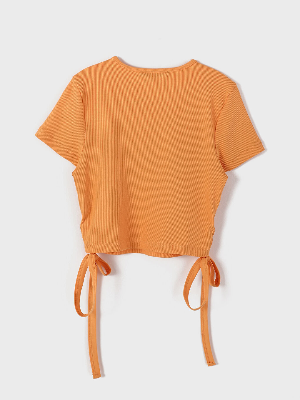 کروپی یاخە خڕی پەتدار-3