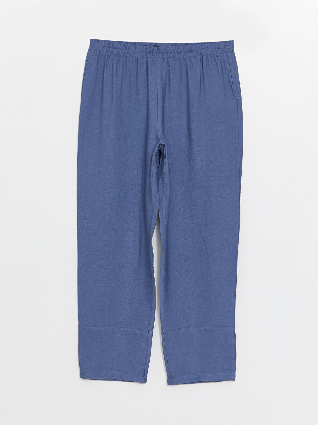 PLAVA Pantalone Žene -S4GK90Z8-H6T