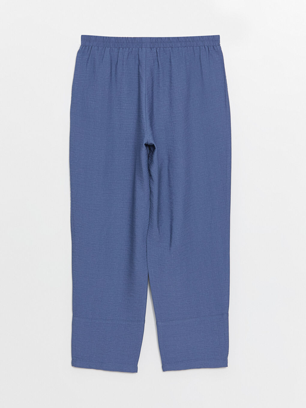 PLAVA Pantalone Žene -S4GK90Z8-H6T