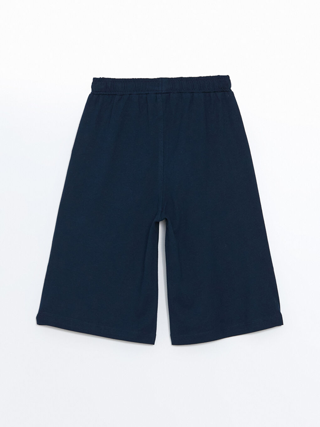 LCW Kids Boys' Roller with Elastic Waist -S4GN06Z4-DWP
