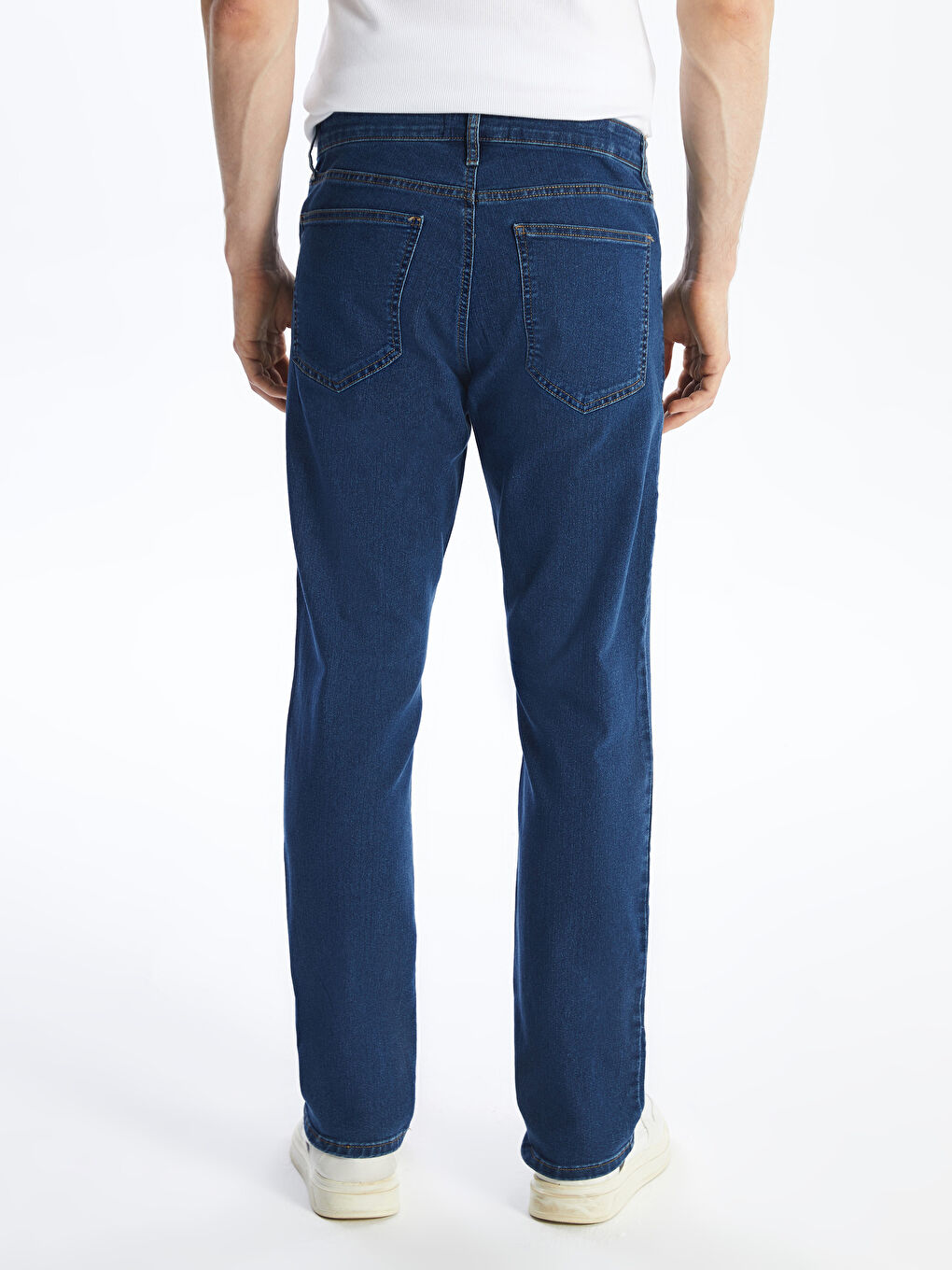 779 Regular Fit Men's Jeans-3