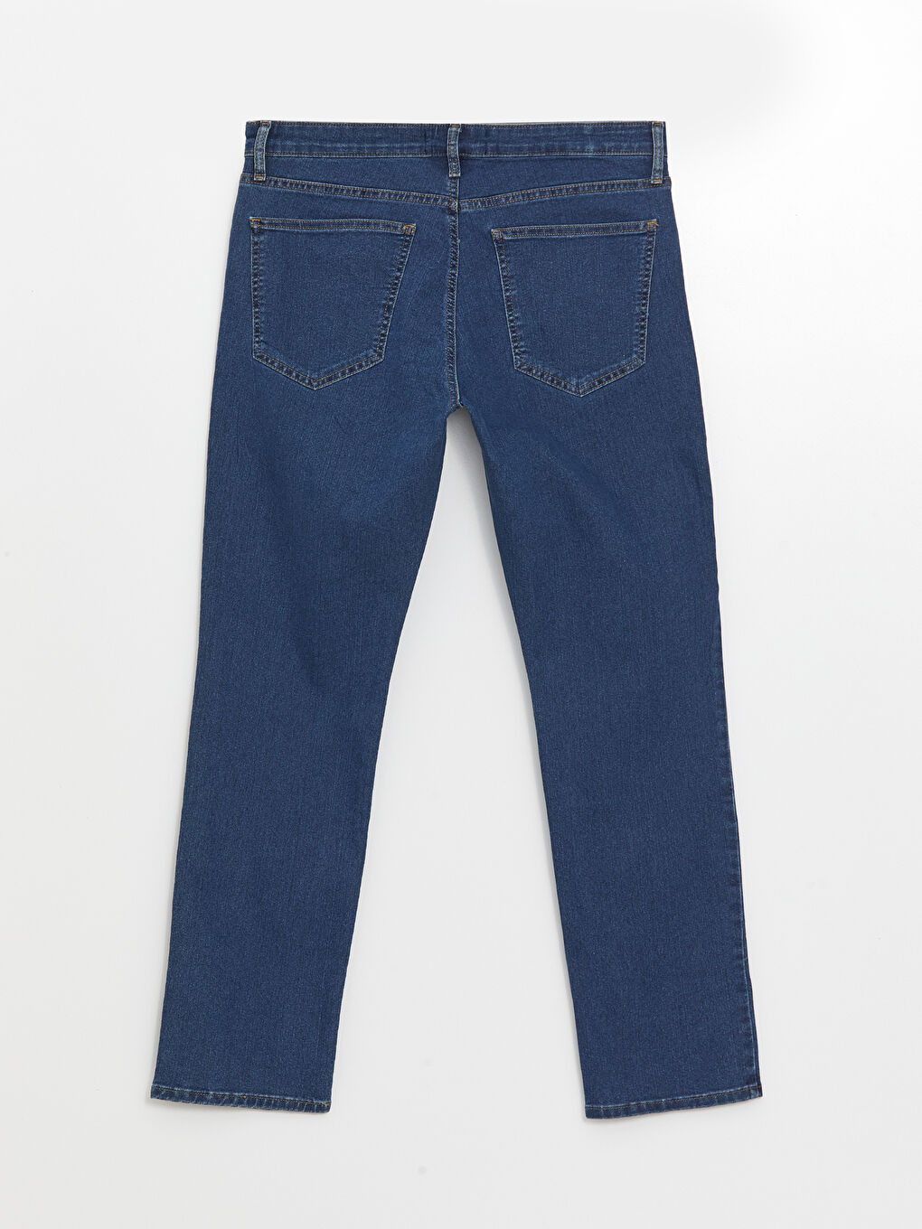 779 Regular Fit Men's Jeans-6