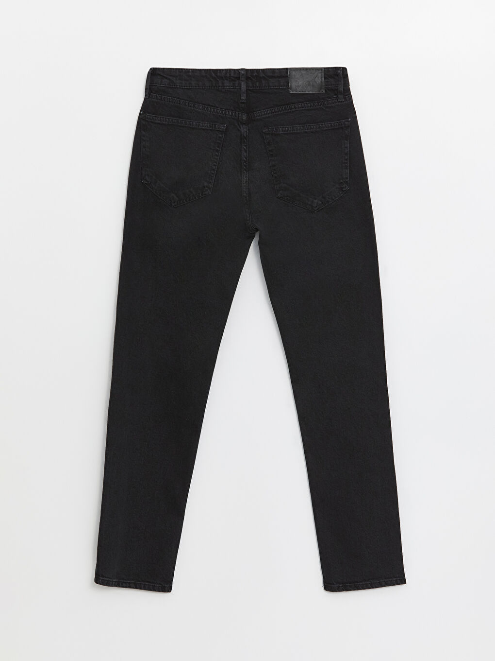 779 Regular Fit Men's Denim Trousers -S4GQ74Z8-326