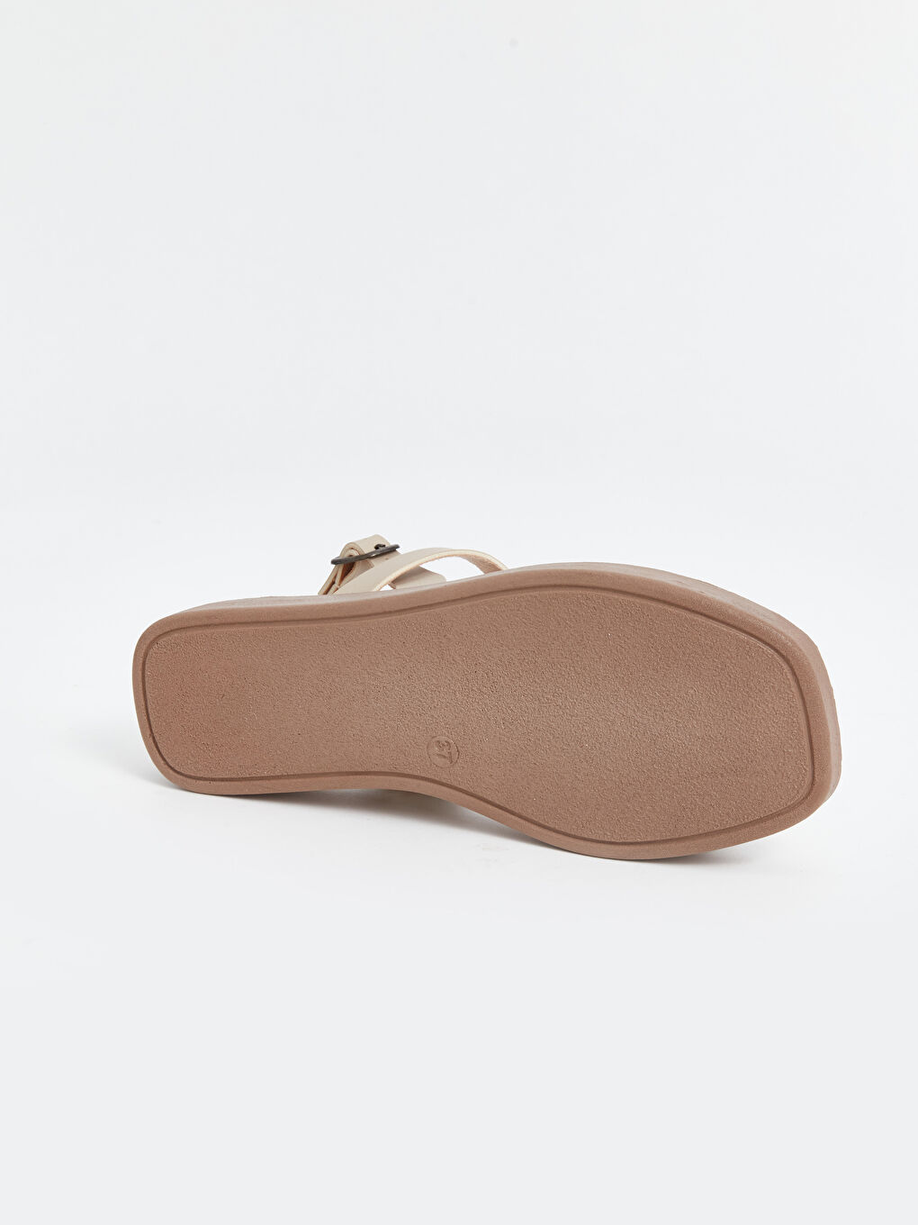 Women's Cross-Band Sandals -S4GQ94Z8-RQU