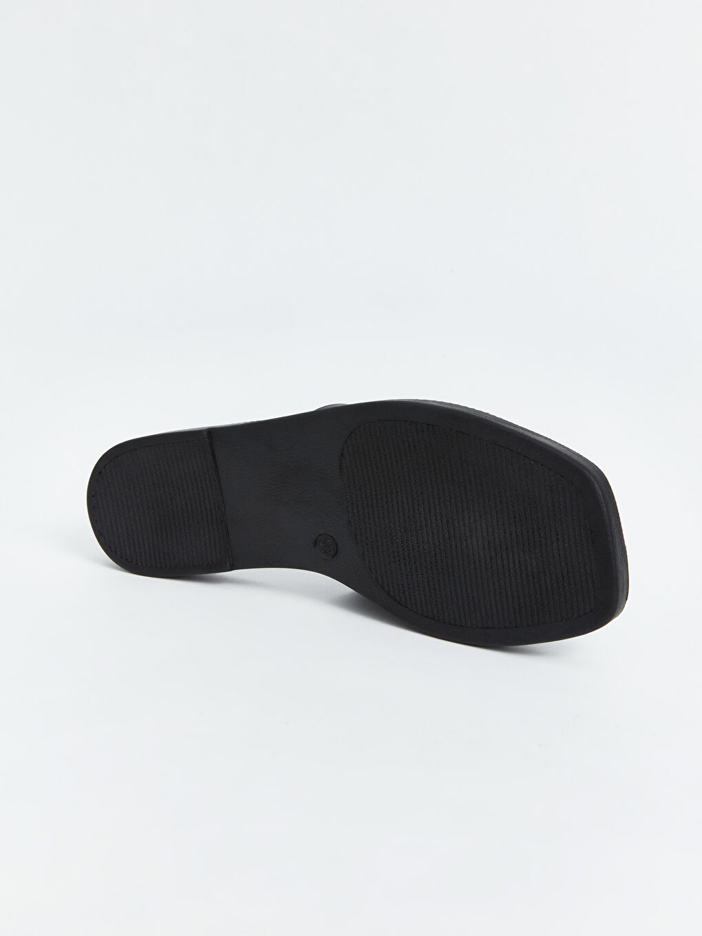 Single Band Women's Slippers -S4GR16Z8-HUC