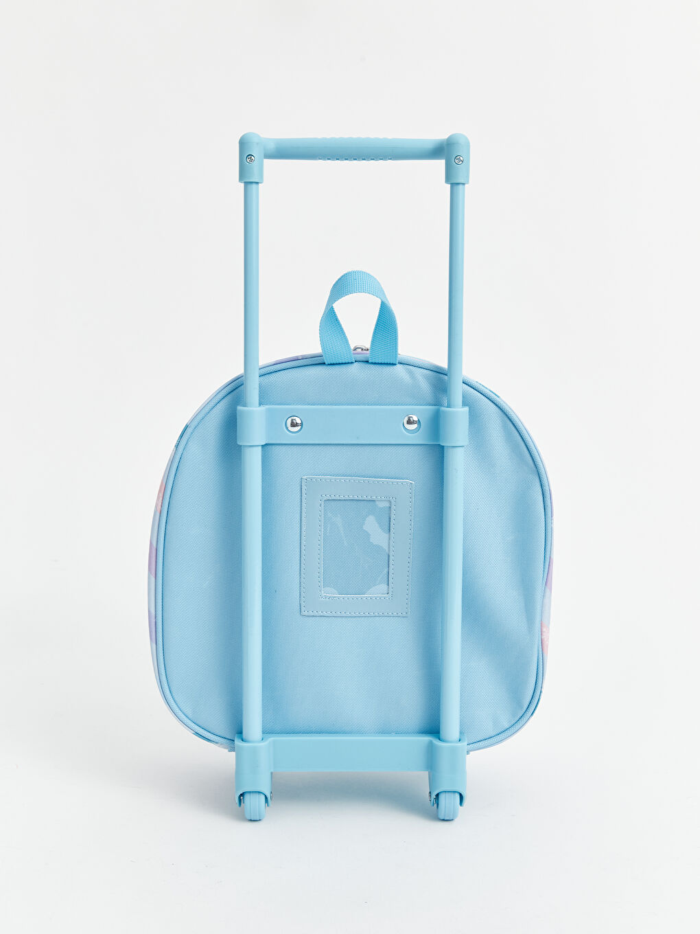 LCW ACCESSORIES Frozen Bedruckter Trolley Für Mädchen -S4GR42Z4-VJF
