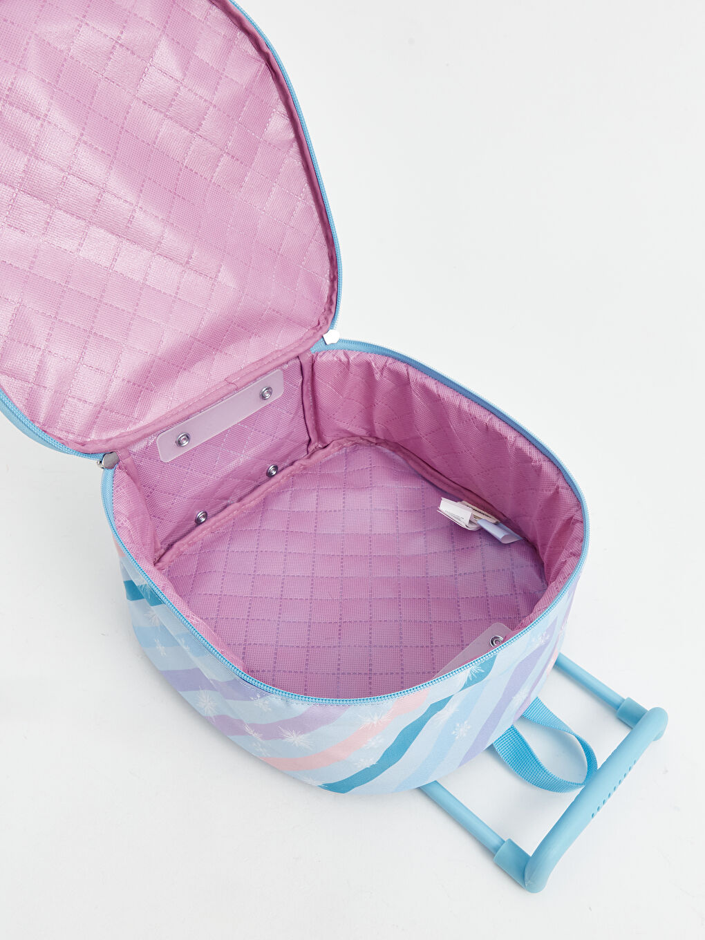 LCW ACCESSORIES Frozen Bedruckter Trolley Für Mädchen -S4GR42Z4-VJF