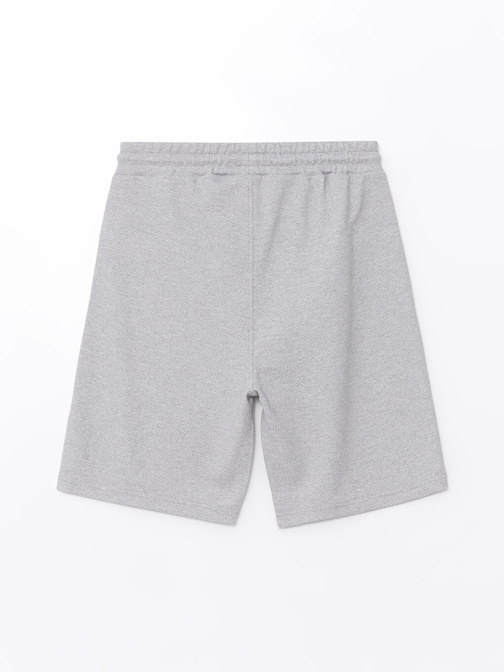 Standard Fit Men's Shorts -S4GR61Z8-J2B