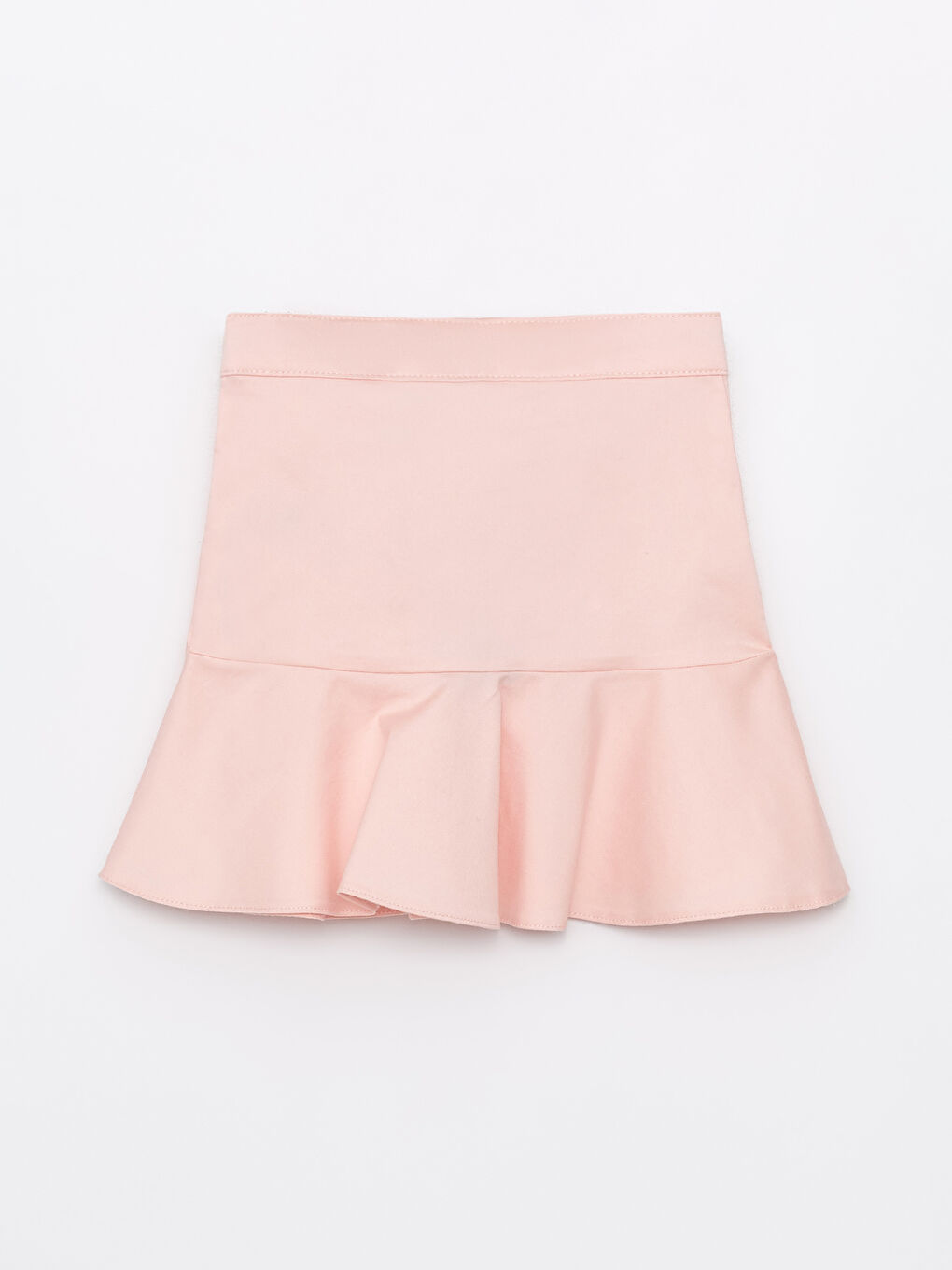 Basic Girl's Skirt -S4H100Z4-VL0
